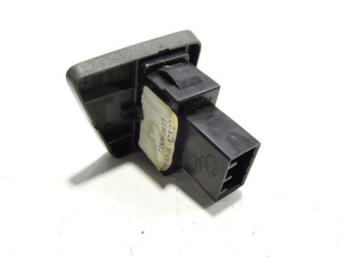 Right front window switch FIAT PANDA (169_) 1.1 (169.AXA1A) | BP30565467I26  - Image 5