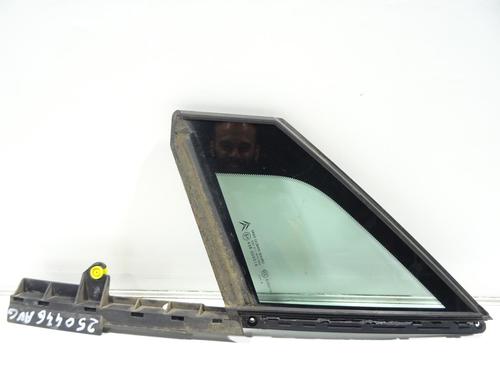 BP29937753C20 main image