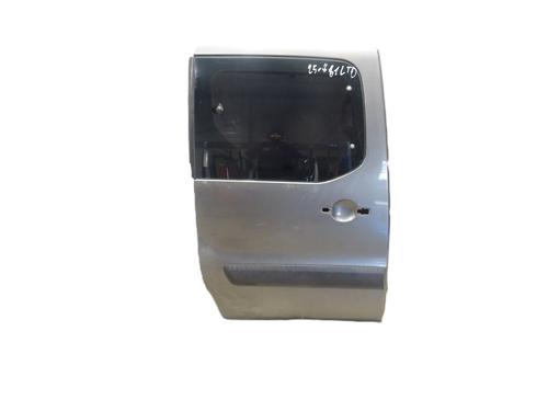Højre side skydedør PEUGEOT PARTNER Tepee 1.6 HDi 16V (90 hp) 31294269