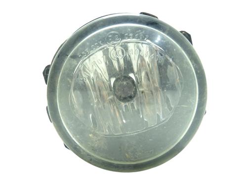 Used Right front fog light Right front fog light 39113471 39113471