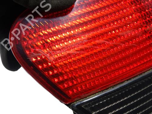 left-taillight-peugeot-406-break-8ef-1996-1997-1998-1999-2000-2001-2002-2003-2004-36247293 main image