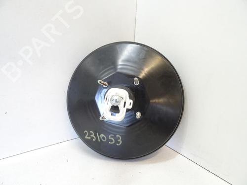 Used Servo brake PEUGEOT BOXER Van 2.0 BlueHDi 130 (130 hp) 20052547