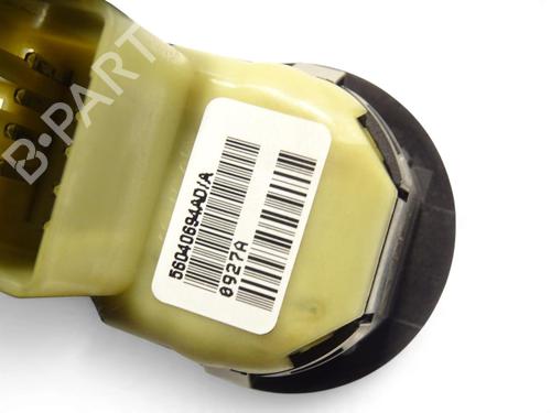 Used Mirror switch Mirror switch DODGE CALIBER 2.0 CRD (140 hp) 39974205 39974205