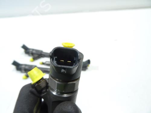 injector-renault-scenic-ii-jm01_-2003-2004-2005-2006-2007-2008-2009-2010-32134359 main image
