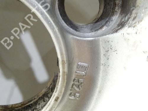 Rim FORD FIESTA V (JH_, JD_) 1.3 | BP29498209C45 