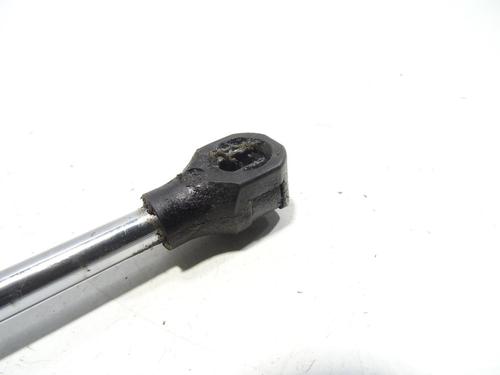 Used Tailgate lift support Tailgate lift support RENAULT TWINGO I (C06_) 1.2 16V (C06C, C06D, C06K) (75 hp) 23844693 23844693