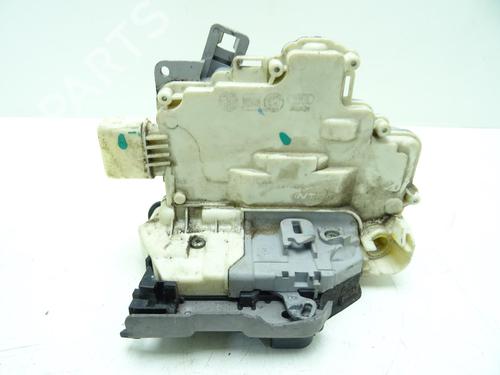 Serrure avant gauche AUDI A5 (8T3) 3.2 FSI (265 hp) 31306102