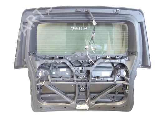 Tailgate VW MULTIVAN T7 (STM, STN) 1.4 eHybrid | BP34501265C6  - Image 5