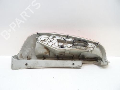 Used Right taillight Right taillight 20067589 20067589