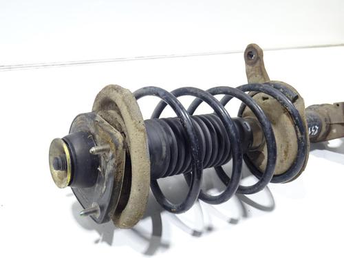 Left front shock absorber CITROËN SAXO (S0, S1) 1.5 D | BP21171528M16 