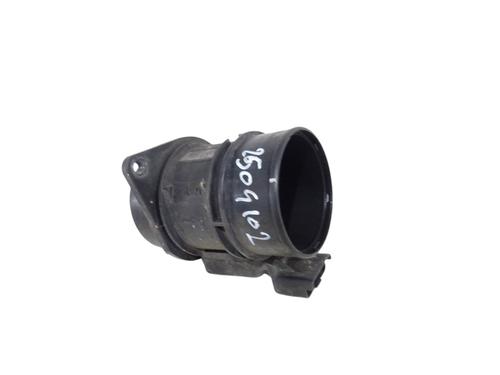 Mass air flow sensor RENAULT KANGOO (KC0/1_) 1.9 dTi (KC0U) | BP36790818M95 - Image 3