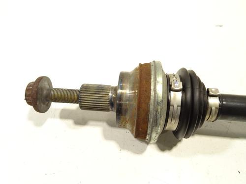 Left rear driveshaft AUDI A3 (8P1) 2.0 TDI quattro | BP29585679M40 - Image 4
