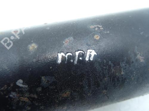 Used Driveshaft Driveshaft FORD MAVERICK (UDS, UNS) 2.7 TD (100 hp) 33532309 33532309