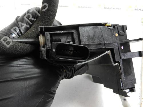 Used Rear right lock PEUGEOT 308 II (LB_, LP_, LW_, LH_, L3_) 1.6 BlueHDi 120 (120 hp) 20070536