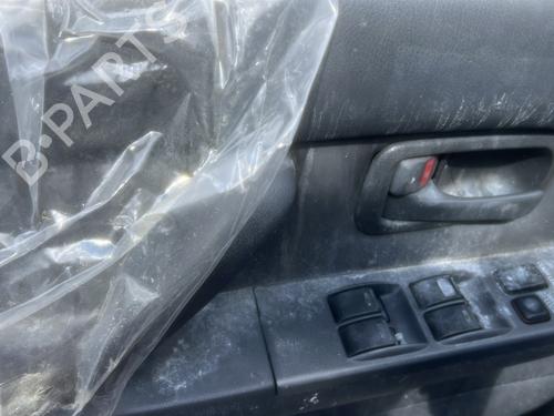  - Image 7