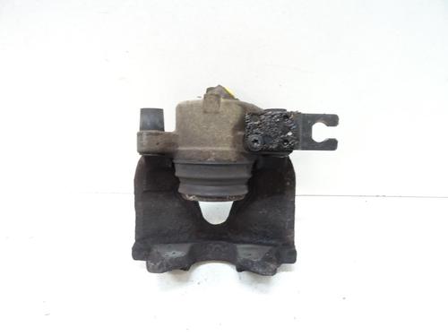 Used Right front brake caliper Right front brake caliper RENAULT LAGUNA II (BG0/1_) [2001-2007] 20053688 20053688
