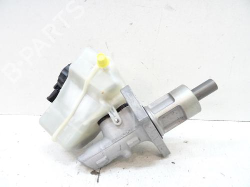 Used Brake master cylinder Brake master cylinder BMW 1 (E81) 118 d (143 hp) 20066324 20066324