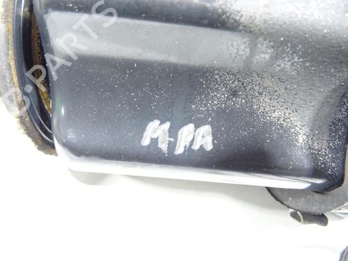 Right front driveshaft VOLVO C70 I Convertible (873) 2.4 T | BP25770690M39 