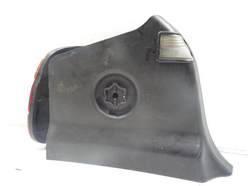 right-taillight-bmw-3-compact-e36-1994-1995-1996-1997-1998-1999-2000-30778342 main image