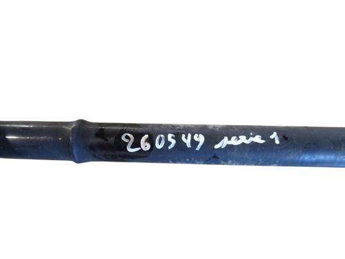 Left rear driveshaft BMW 1 (E87) 118 d | BP40054315M40 - Image 6