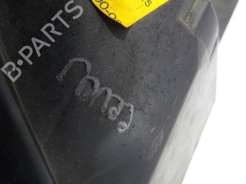 Right headlight FORD FOCUS C-MAX (DM2) 1.8 TDCi | BP30643481C29