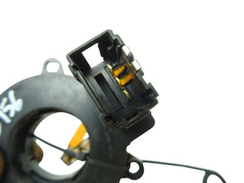 Used Squib airbag Squib airbag 37589503 37589503