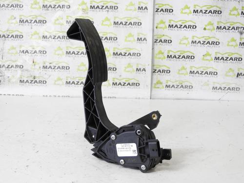 Pedal RENAULT TWINGO III (BCM_, BCA_) | BP20040144I4 - Image 2