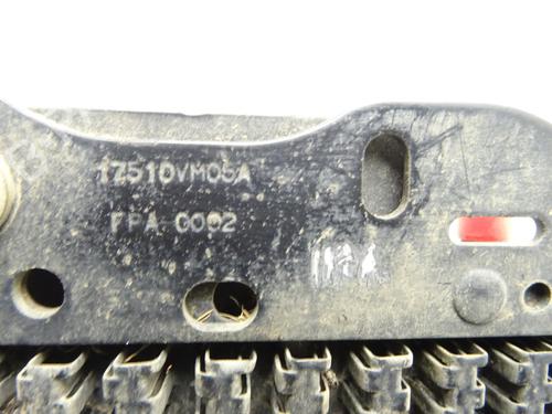 Other RENAULT MASTER III Van (FV) 2.3 dCi 100 FWD (FV0A, FV0B, FV0G, FV0K, FV0H) | BP28325577O1 - Image 4