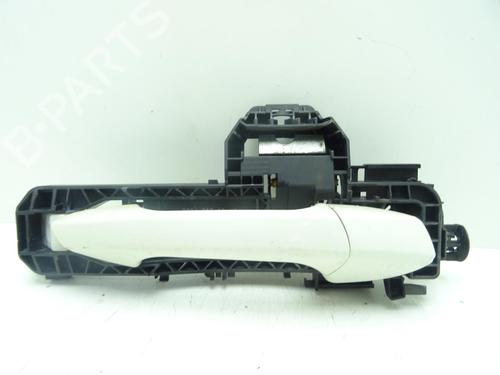 rear-right-exterior-door-handle-mercedes-benz-a-class-w176-2012-2013-2014-2015-2016-2017-2018-36012704 main image