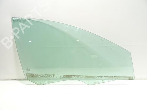 BP30565474C19 main image