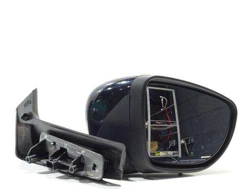 Right mirror RENAULT ZOE (BFM_) ZOE | BP25467996C27