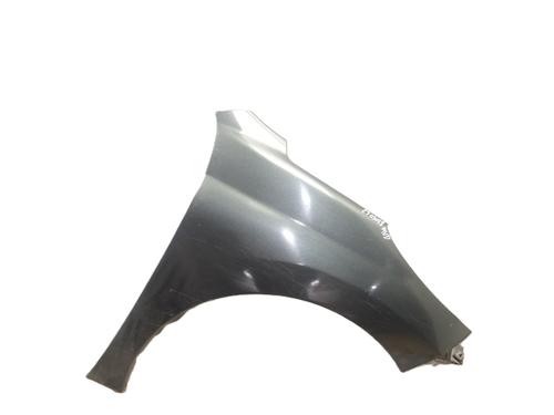 Used Right front fenders PEUGEOT 207 (WA_, WC_) 1.4 HDi (68 hp) 29937751