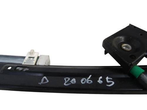 Front right window mechanism MINI MINI (R50, R53) | BP37251369C23 - Image 2