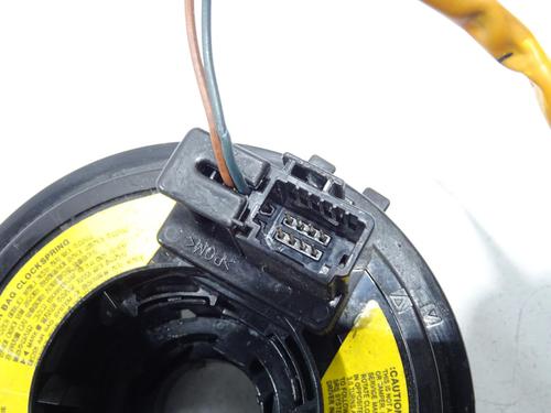 Squib airbag KIA CEE'D SW (ED) 1.6 CRDi 115 | BP28477361C102 