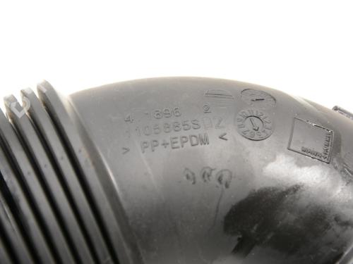 Used Pipe Pipe MINI MINI COUNTRYMAN (F60) Cooper SE ALL4 (224 hp) 31610786 31610786