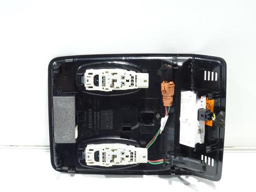 Interior roof light RENAULT CLIO V (B7_) 1.6 E-TECH 140 (B7MU) | BP29115235I8 
