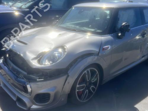 Øvrige Styrinhsenheder MINI MINI (F56) John Cooper Works | BP29201641M11 