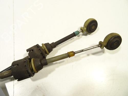 Cable OPEL ASTRA H GTC (A04) 1.9 CDTi (L08) | BP30478892E12 - Image 2