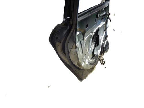 Dør venstre bagtil CITROËN C5 III (RD_) 3.0 HDi 240 (RDX8CA) (241 hp) 31641647