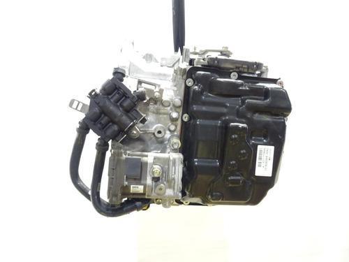 Gearbox MINI MINI COUNTRYMAN (F60) Cooper SE ALL4 | BP32094192M3  - Image 10