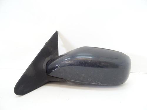 Left mirror RENAULT LAGUNA II Grandtour (KG0/1_)  | BP20069535C26 