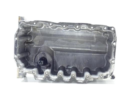 Oliebundkar Oliebundkar AUDI Q3 (8UB, 8UG) [2011-2020] 33927120 33927120