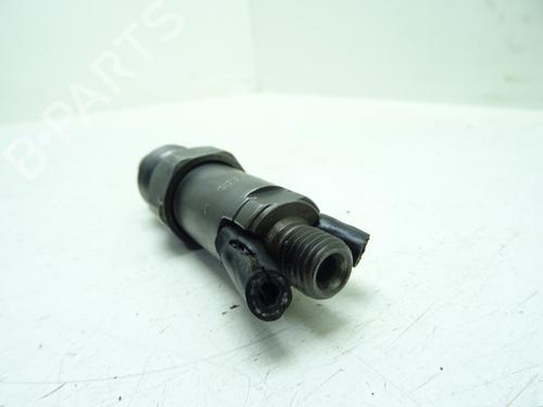 injector-renault-kangoo-kc01_-1997-31624601 main image