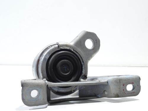 Engine mount LAND ROVER DISCOVERY SPORT (L550)  | BP24846885M89 