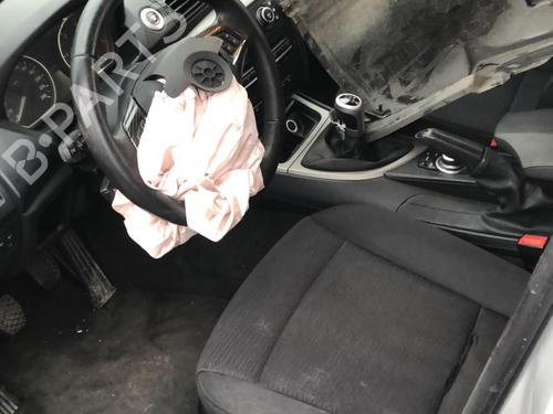 AC compressor BMW 1 (E87) | BP28490151M34 - Image 9