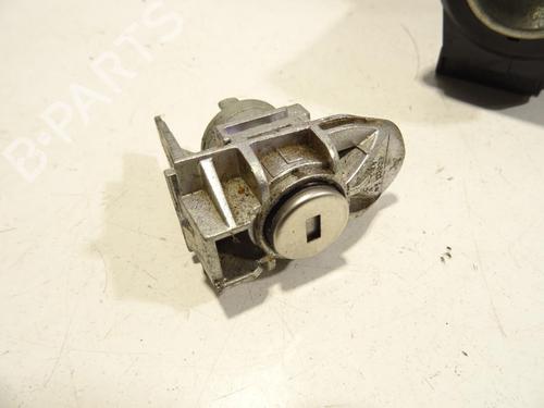 Ignition barrel FORD FIESTA VI (CB1, CCN) 1.0 EcoBoost | BP34109036M48  - Image 8