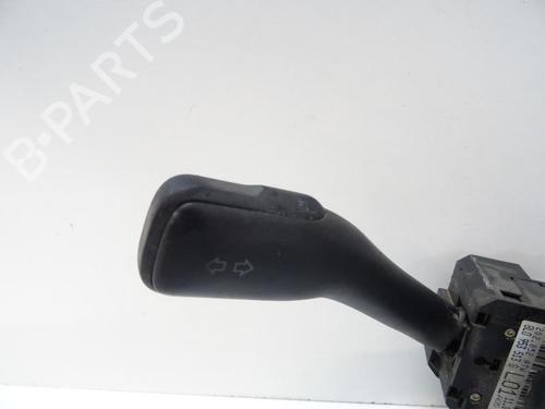 Steering column stalk AUDI A3 (8L1) 1.9 TDI | BP21967792I23 
