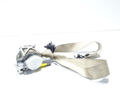 Front left seatbelt MERCEDES-BENZ GLK-CLASS (X204) 250 CDI 4-matic (204.982, 204.904) | BP26936720I26  - Image 7