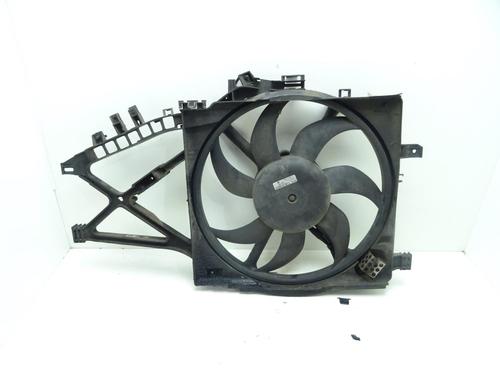 Radiator fan OPEL CORSA C (X01) 1.3 CDTI (F08, F68) | BP32269797M35