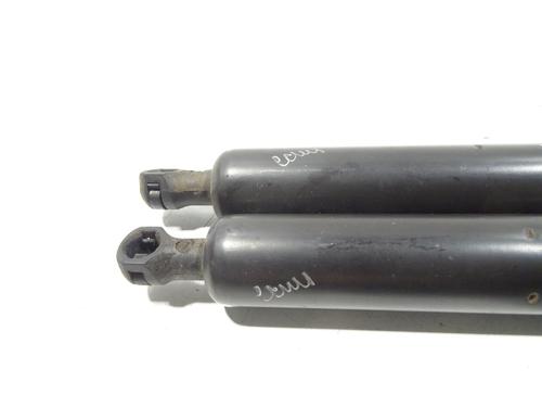 Tailgate lift support CITROËN BERLINGO MULTISPACE (B9) 1.6 HDi 75 16V | BP25268546C138 